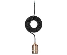 Nielsen_Light LIZDŲ RINKINYS P3 VARIO, SENOVINIS