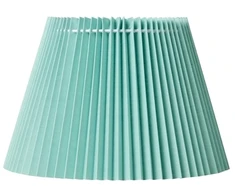 Nielsen_Light KLOJUOTA SIGNALIZACIJA EMMA VILLA ŠONINĖ 18 CM ŽALIA