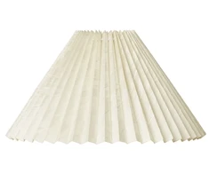 Nielsen_Light KLOJUOTA ŠIRNA MARY HACIENDA ŠONINĖ 25 CM AUKSINĖ