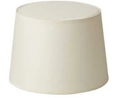 Nielsen_Light EMMA ŠVIESTUVO ŠABLONAS, 17,0 CM AUKŠTIS, KREMINĖ
