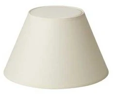 Nielsen_Light EMMA CASA ŠVIESTUVO TVARKYKLIS, AUKŠTIS 16,0 CM, KREMINĖ