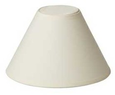 Nielsen_Light EMMA CASA ŠVIESTUVO TVARKYKLIS, AUKŠTIS 12,0 CM, KREMINIS