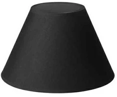 Nielsen_Light EMMA CASA ŠVIESTUVO TAURIUKAS, 18,5 CM AUKŠTIS, Juodas