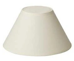 Nielsen_Light EMMA CASA ŠVIESTUVO TVARKYKLIS, AUKŠTIS 12,5 CM, KREMINĖ