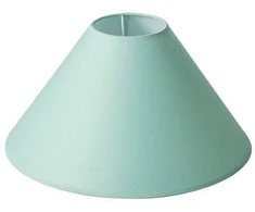 Nielsen_Light ŠVIESTUVO ŠABLONAS EMMA PALACIO A 20,5 CM ŽALIAS
