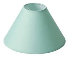 Nielsen_Light ŠVIESTUVO ŠABLONAS EMMA PALACIO H 14,5 CM ŽALIAS