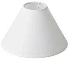 Nielsen_Light EMMA PALACIO ŠVIESTUVO TVARKYKLIS, A, 12,5 CM, Baltas