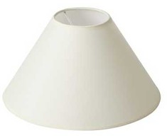 Nielsen_Light ŠVIESTUVO ŠABLONAS EMMA PALACIO H 16,5 CM KREMINIS