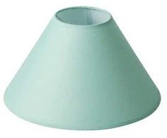 Nielsen_Light ŠVIESTUVO ŠABLONAS EMMA PALACIO A 16,5 CM ŽALIAS