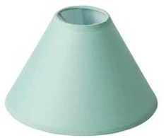 Nielsen_Light ŠVIESTUVO ŠABLONAS EMMA PALACIO A 12,5 CM ŽALIAS