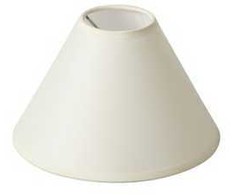 Nielsen_Light ŠVIESTUVO ŠABLONAS EMMA PALACIO H 12,5 CM KREMINIS