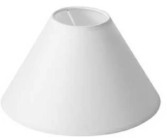 Nielsen_Light EMMA PALACIO ŠVIESTUVO TVARKYKLĖ, A, 14,5 CM, BALTA