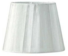 Nielsen_Light TINA ŠVIESTUVO ŠVIESTUKAS, 11 CM AUKŠTIS, Baltas
