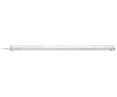 Nielsen_Light ŠVIESOS ŠVIESTUVAS 12W LED BALTA