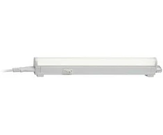 Nielsen_Light ŠVIESOS ŠVIESTUVAS 5W LED BALTA
