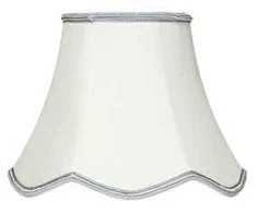 Nielsen_Light PAGODA EKRANAS LOTTE 12/18/22 CM