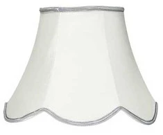 Nielsen_Light PAGODA EKRANAS LOTTE 16/23/28 CM