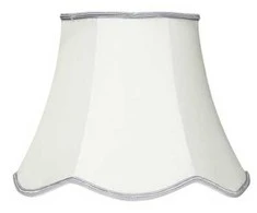 Nielsen_Light PAGODA EKRANAS LOTTE 18/25/30 CM