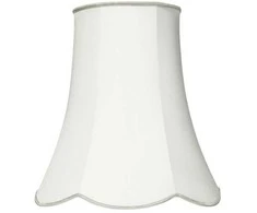 Nielsen_Light PAGODA EKRANAS LOTTE 24/44/42 CM