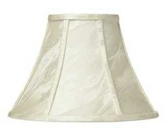 Nielsen_Light PAGODA EKRANĖ MARY 11/17/24 CM