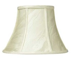 Nielsen_Light PAGODA EKRANĖ MARY 18/25/34 CM