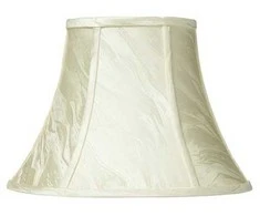 Nielsen_Light PAGODA EKRANĖ MARY 20/26/36 CM