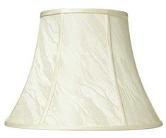 Nielsen_Light PAGODO EKRANAS MARY 22/30/40 CM
