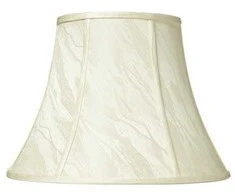 Nielsen_Light PAGODO EKRANAS MARY 22/30/40 CM