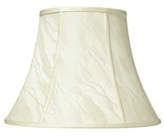 Nielsen_Light PAGODA EKRANĖ MARY 24/33/45 CM