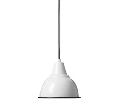 Nielsen_Light Pakabukas „Cluster“ K9, 40 cm skersmens, 7 lizdai, matinis, juodas