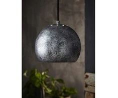 Nielsen_Light Pakabukas, gražaus skersmens, 17 cm, cinkuotas