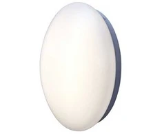 Nielsen_Light PLAFONDO SPACE LED ŠVIESTUVAS, 33 CM SKERSMUO, 18 W / 1000 LIUMŲ