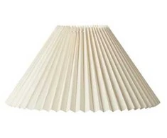 Nielsen_Light KLOJUOTAS EKRANAS EMMA HACIENDA SIDE 23 CM KREMINIS