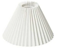 Nielsen_Light Klostuota pertvara „EMMA PISO“ sieninė/pakabinama šoninė siena, 18 cm, balta