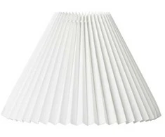 Nielsen_Light Klostuota pertvara „EMMA PISO“ sieninė/pakabinama šoninė siena, 23 cm, balta