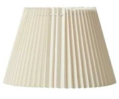 Nielsen_Light KLOJUOTA SIGNALIZACIJA EMMA VILLA SIDE 18 CM KREMINĖ