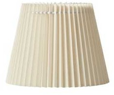 Nielsen_Light KLOJUOTA SIGNALIZACIJA EMMA VILLA SIDE 14 CM KREMINĖ