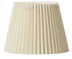Nielsen_Light KLOJUOTA SIGNALIZACIJA EMMA VILLA SIDE 14 CM KREMINĖ
