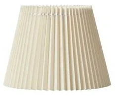 Nielsen_Light Klostuota širma „Emma Villa“ šoninė sienelė, 16 cm, kreminė
