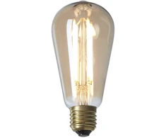 Nielsen_Light Porceliano šviestuvo laikiklis P7 E27 keraminė balta