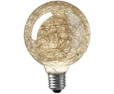 Nielsen_Light Porceliano šviestuvo laikiklis P7 E27 keraminė balta