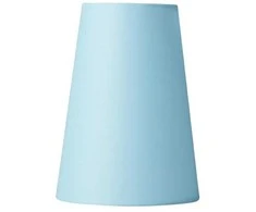 Nielsen_Light SALSOS EKRANAS EMMA AQUA