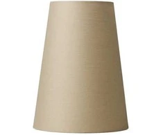 Nielsen_Light SALSOS EKRANAS EMMA KAVINĖ LATTE