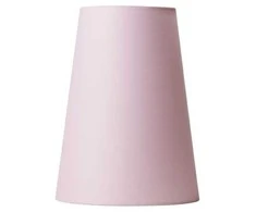 Nielsen_Light SALSOS EKRANAS EMMA ŠVIESIAI RAUDONA