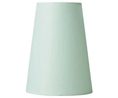 Nielsen_Light SALSA EKRANAS EMMA MINT Žalias