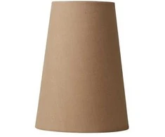 Nielsen_Light SALSOS EKRANAS EMMA NOUGAT