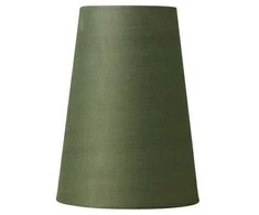 Nielsen_Light SALSOS EKRANAS EMMA OLIVE Žalias