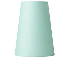 Nielsen_Light SALSA EKRANAS EMMA PASTEL Žalias