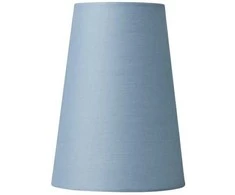 Nielsen_Light SALSOS EKRANAI EMMA DUST Mėlynas