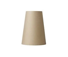 Nielsen_Light SALSOS EKRANAS EMMA KAVINĖ LATTE